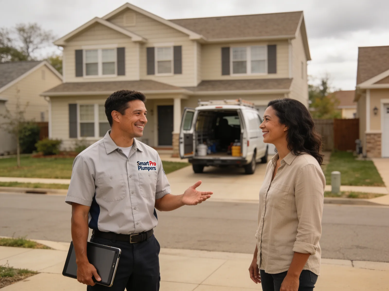 Water Heater Repair Parker, WA FAQs